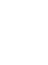 Renome Card Logo