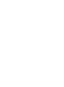 Renome Card Logo